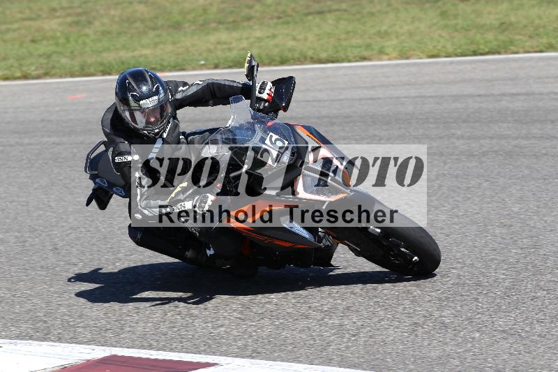 /Archiv-2025/48 25.08.2025 Cornu Master School ADR/gruen-vert/26